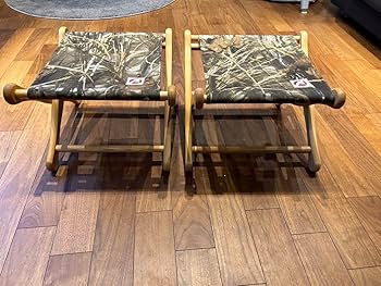 Amazon.co.jp: asimocrafts アシモクラフツ 風街道具店 EI